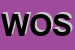 Logo di WOOD -ORANGE SRL