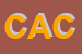 Logo di CEPPI AGOSTINO e C (SNC)
