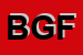 Logo di BONVENTRE GIAN FERRUCCIO