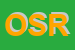 Logo di OLIVER SRL RISTOPUB
