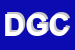 Logo di DALL-OSTO GIANFRANCO e C SNC