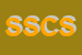 Logo di SERGIO SIANO E C e SNC