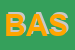 Logo di BASANO ALBERTO SOLINN