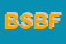 Logo di BF SYSTEM DI BELTRAMO FLAVIO