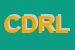 Logo di CARDELLI DR R e LANCIONE DR F