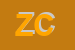 Logo di ZERO CLUB
