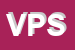 Logo di VALSUSA PETROLI SVP (SRL)