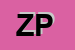 Logo di ZEOLLA POMPEA