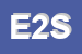 Logo di ELEKTRO 2 SRL