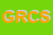 Logo di GRASSONE ROBERTO E C SNC