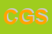 Logo di CHIVASSO GOMME SNC