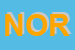 Logo di NORISBERGHEN