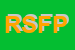 Logo di RIFF SNC DI FACCIN PAOLO e C
