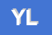 Logo di YE LIHUA
