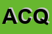 Logo di ACQUACHIARA
