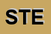 Logo di STEINS