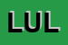 Logo di LULU