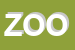 Logo di ZOOAGRICOLA