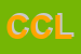 Logo di CELLULARFOTO DI CHIEREGATO LUCIANA