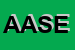 Logo di ASEC ASSISTENZA SERVIZI ELETTRODOMESTICI CHIVASSO DI GRINZA LUIGI e C
