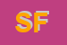 Logo di SIMONE FRANCESCO