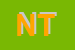 Logo di NIGRO TEODORO
