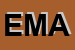 Logo di EMARC SRL