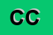 Logo di COMUNE DI CHIVASSO