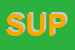 Logo di SUPERGA SAS