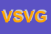 Logo di VITTONE SNC DI VITTONE G e C