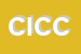 Logo di CTS DI INFUSINO C E C SNC