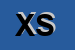 Logo di XILOLACK SRL