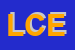 Logo di L-OBLO-COSTRUZIONI EDILI