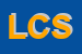 Logo di LONGO COSTRUZIONI SAS