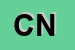 Logo di CANZONE NICOLO-