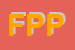 Logo di FRAND POL PAOLO