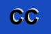 Logo di COOPERATIVA DI CONSUMO