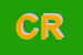 Logo di CARVINI ROSARIO