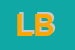 Logo di LUISELLA BIMBI