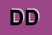 Logo di DIVISO DUE (SNC)