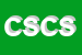 Logo di CATTAROSSI SERGIO e C SAS