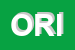 Logo di OK DI RIVA IVO