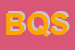 Logo di B e Q SRL