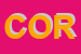 Logo di CORIOCASA