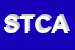 Logo di STUDIO TECNICO CALTAGIRONE ASSOCIAZIONE TRA PROFESSIONISTI