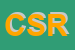 Logo di COOPERATIVA SOCIALE RES