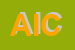 Logo di ASILO INFANTILE CHIARIGLIONE