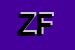 Logo di ZACCAGNI FRANCO