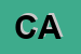 Logo di CARAZZIA ALFONSO