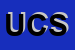 Logo di UIL CAMERA SINDACALE